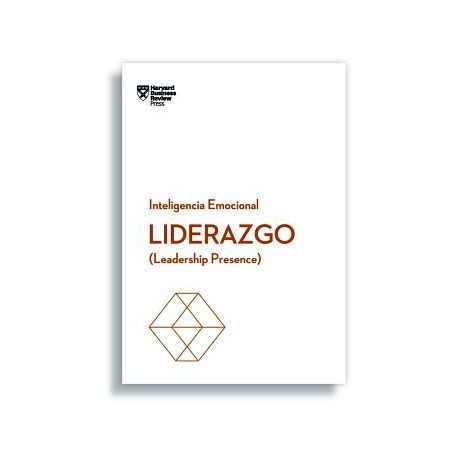 LIDERAZGO,
