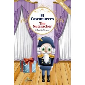 EL CASCANUECES