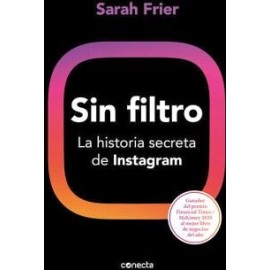 SIN FILTRO