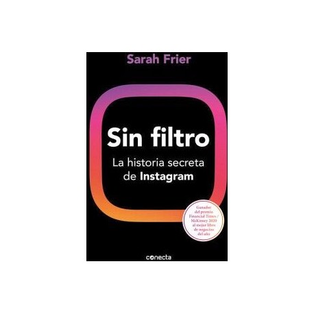SIN FILTRO