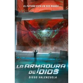 LA ARMADURA DE DIOS