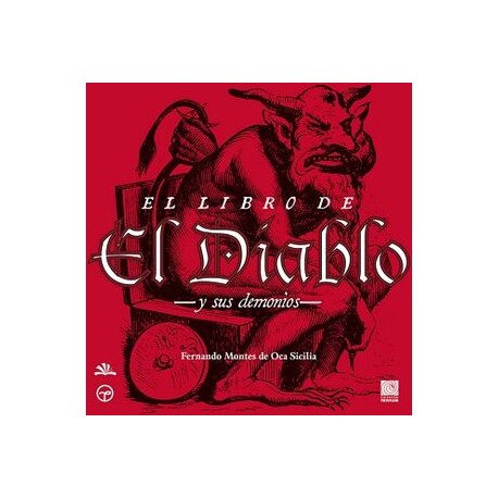 LIBRO DEL DIABLO, EL