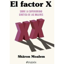 EL FACTOR X
