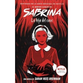MUNDO OCULTO DE SABRINA, VOL 2