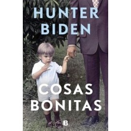COSAS BONITAS