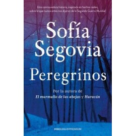 PEREGRINOS