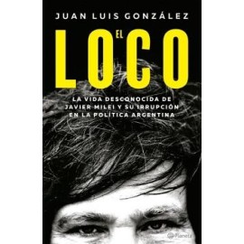 EL LOCO