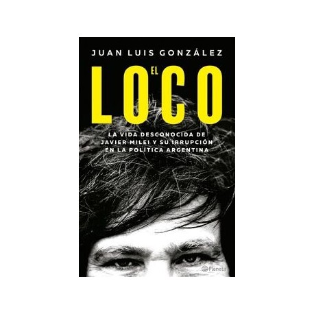 EL LOCO