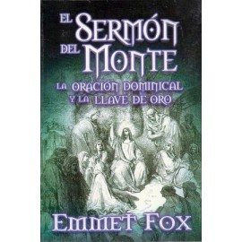 SERMÓN DEL MONTE, EL