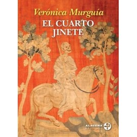 EL CUARTO JINETE