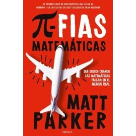 PIFIAS MATEMÁTICAS