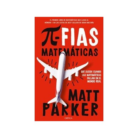 PIFIAS MATEMÁTICAS