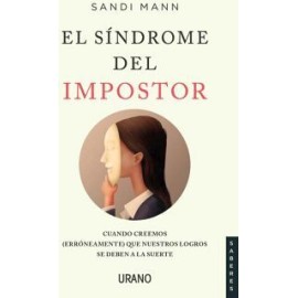 SINDROME DEL IMPOSTOR, EL