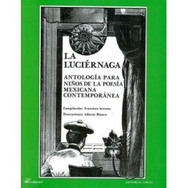 LA LUCIÉRNAGA