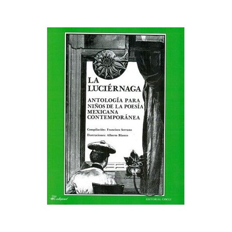 LA LUCIÉRNAGA