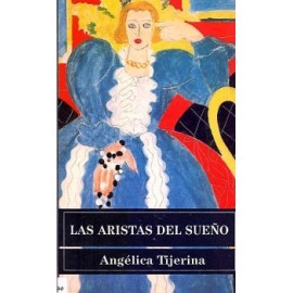 ARISTAS DEL SUEÑO, LAS