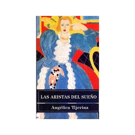 ARISTAS DEL SUEÑO, LAS
