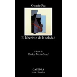 LABERINTO DE LA SOLEDAD, EL