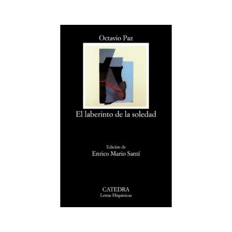 LABERINTO DE LA SOLEDAD, EL