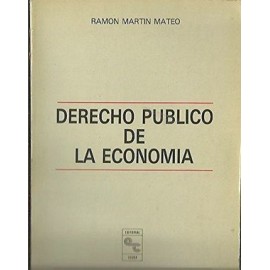 ATACAYTE