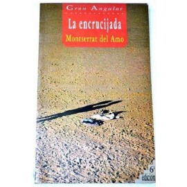 ENCRUCIJADA, LA