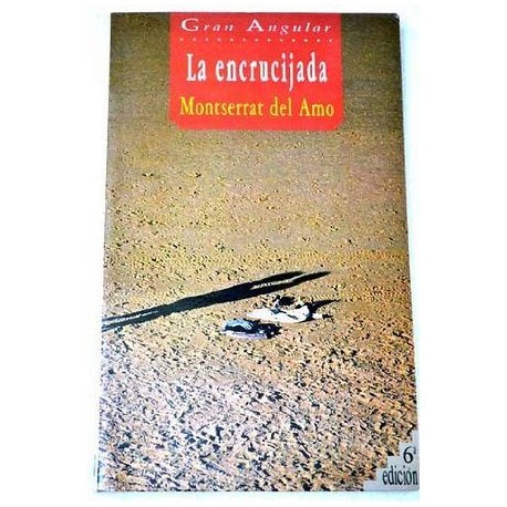 ENCRUCIJADA, LA