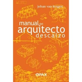 MANUAL DEL ARQUITECTO DESCALZO
