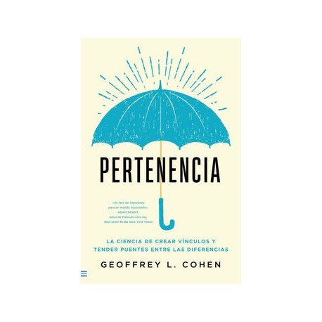 PERTENENCIA