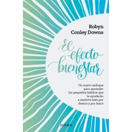 EL EFECTO BIENESTAR
