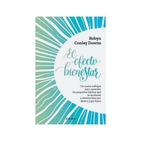 EL EFECTO BIENESTAR
