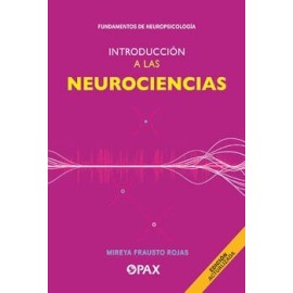 INTRODUCCIÓN A LAS NEUROCIENCIAS