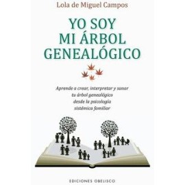 YO SOY MI ÁRBOL GENEALÓGICO