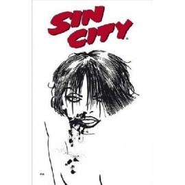 SIN CITY (2)