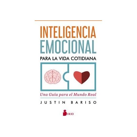INTELIGENCIA EMOCIONAL PARA LA VIDA COTIDIANA