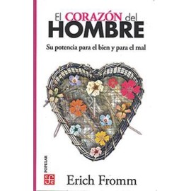 CORAZON DEL HOMBRE, EL -SU POTENCIA PARA EL BIEN- (COL. POPULAR)