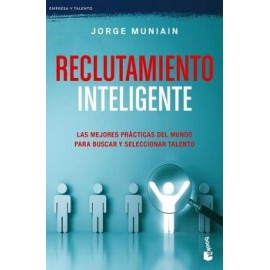 RECLUTAMIENTO INTELIGENTE