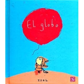 GLOBO, EL                                 (EMPASTADO)