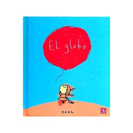 GLOBO, EL                                 (EMPASTADO)