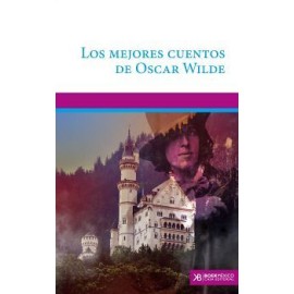 MEJORES CUENTOS DE OSCAR WILDE, LOS