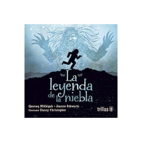 LEYENDA DE LA NIEBLA, LA