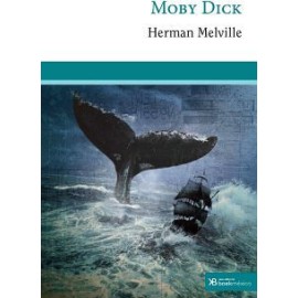 MOBY DICK
