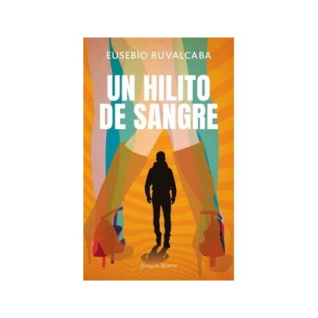 UN HILITO DE SANGRE