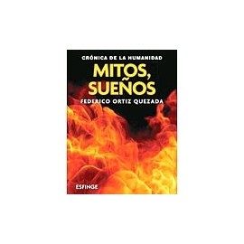 MITOS Y SUEÑOS