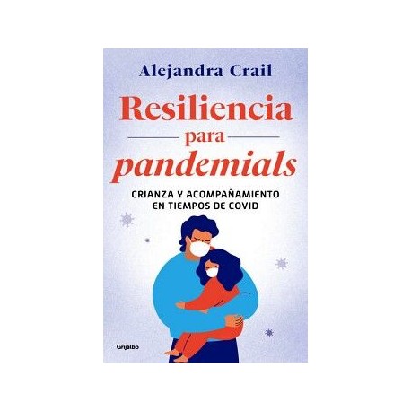 RESILIENCIA PARA PANDEMIALS