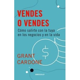 VENDES O VENDES