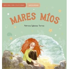 MARES MÍOS