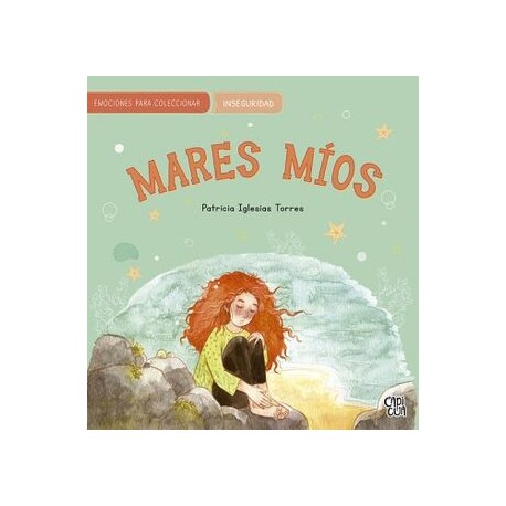 MARES MÍOS