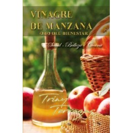 CONSEJOS DE LA TIA TRINI, LOS