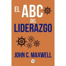 EL ABC DEL LIDERAZGO