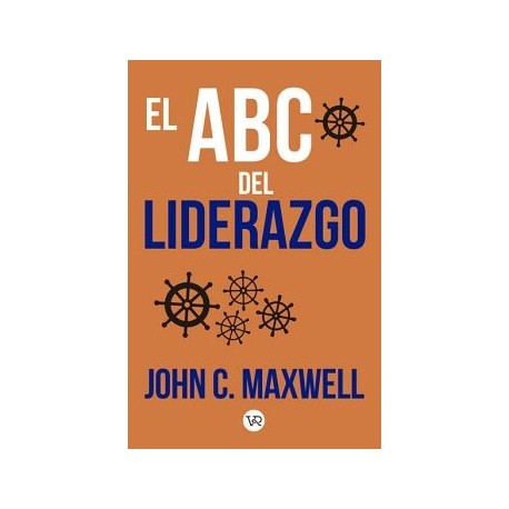 EL ABC DEL LIDERAZGO